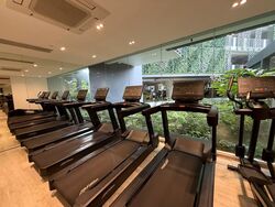 Gem Residences (D12), Condominium #557804351